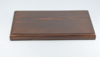 Sosna 24,5 x 14 Standard Wenge