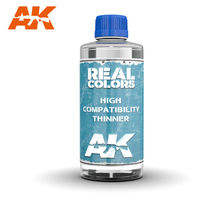 RC702 High Compatibility Thinner